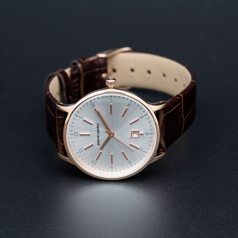 Pierre Cardin PC902132F03